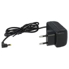 VHBW Panasonic KX-A239CE Netzadapter - 140 cm