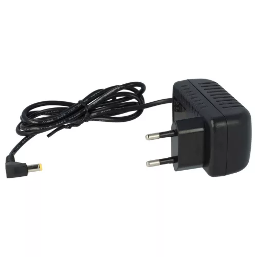 VHBW Panasonic KX-A239CE Netzadapter - 140 cm
