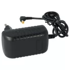 VHBW Panasonic KX-A239CE Netzadapter - 140 cm