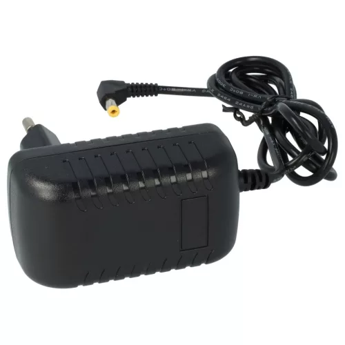VHBW Panasonic KX-A239CE Netzadapter - 140 cm