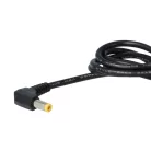VHBW Panasonic KX-A239CE Netzadapter - 140 cm