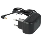 VHBW Panasonic KX-A239CE Netzadapter - 140 cm