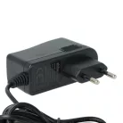 VHBW Agfeo ST22 Netzadapter - 170 cm