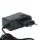 VHBW Agfeo ST22 Netzadapter - 170 cm