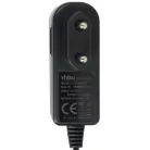 VHBW Agfeo ST22 Netzadapter - 170 cm