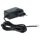 VHBW Agfeo ST22 Netzadapter - 170 cm