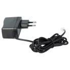 VHBW Agfeo ST22 Netzadapter - 170 cm