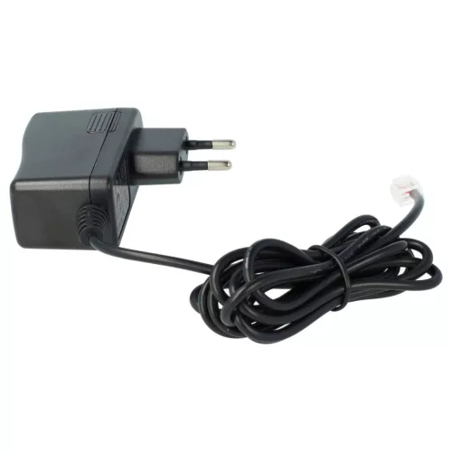 VHBW Agfeo ST22 Netzadapter - 170 cm