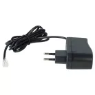 VHBW Agfeo ST22 Netzadapter - 170 cm