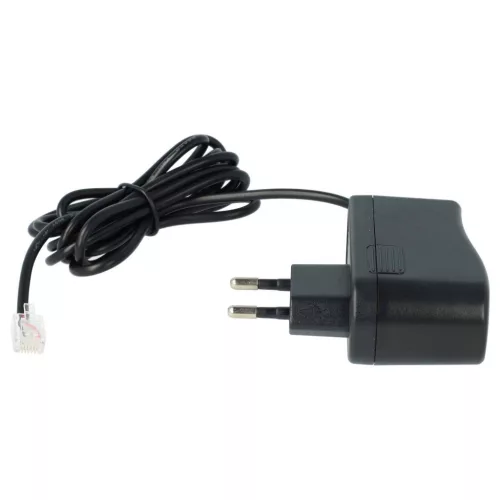 VHBW Agfeo ST22 Netzadapter - 170 cm