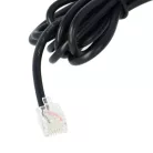 VHBW Agfeo ST22 Netzadapter - 170 cm