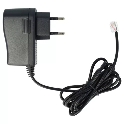 VHBW Agfeo ST22 Netzadapter - 170 cm