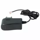 VHBW Agfeo ST22 Netzadapter - 170 cm