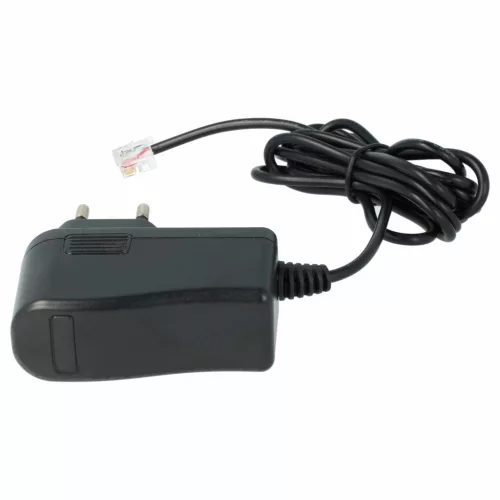 VHBW Agfeo ST22 Netzadapter - 170 cm
