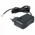 VHBW Agfeo ST22 Netzadapter - 170 cm