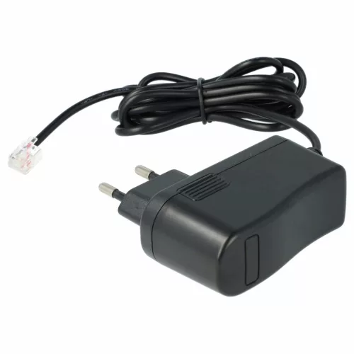 VHBW Agfeo ST22 Netzadapter - 170 cm