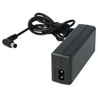 VHBW Cisco 341-0330-01 A0 Power Adapter, 13.5 cm