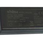 VHBW Cisco 341-0330-01 A0 Power Adapter, 13.5 cm