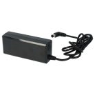 VHBW Cisco 341-0330-01 A0 Power Adapter, 13.5 cm