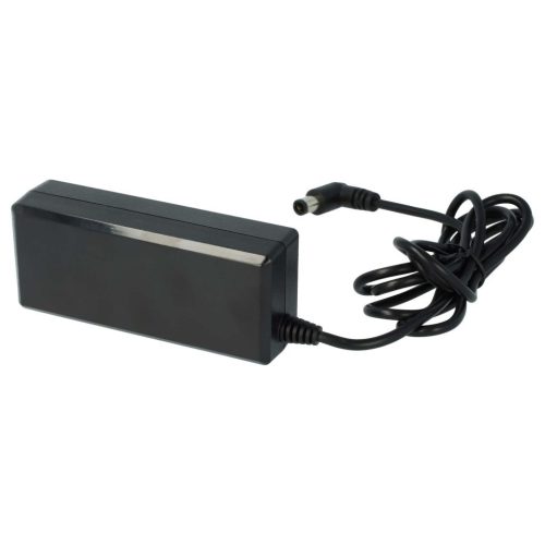 VHBW Cisco 341-0330-01 A0 Power Adapter, 13.5 cm