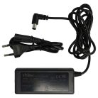VHBW Cisco 341-0330-01 A0 Power Adapter, 13.5 cm