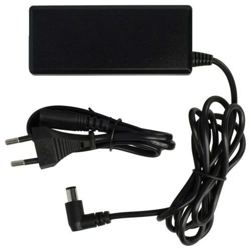 VHBW Cisco 341-0330-01 A0 Power Adapter, 13.5 cm