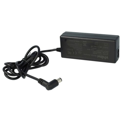 VHBW Cisco 341-0330-01 A0 Power Adapter, 13.5 cm