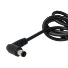 VHBW Cisco 341-0330-01 A0 Power Adapter, 13.5 cm