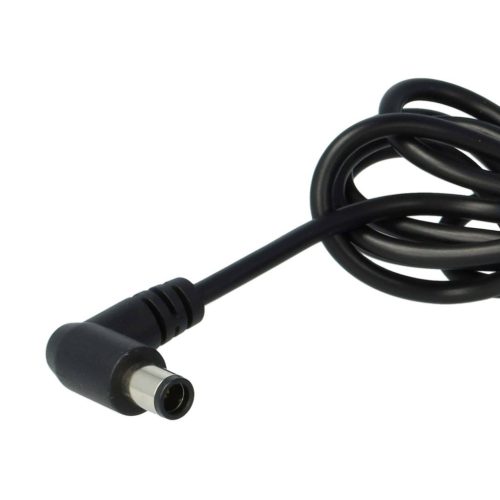 VHBW Cisco 341-0330-01 A0 Power Adapter, 13.5 cm