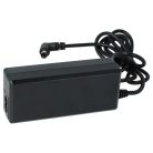 VHBW Cisco 341-0330-01 A0 Power Adapter, 13.5 cm