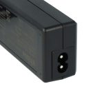 VHBW Cisco 341-0330-01 A0 Power Adapter, 13.5 cm