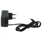 VHBW Power Adapter for Cisco ENG 3A-152VVT15 for Cisco Router - 140 cm