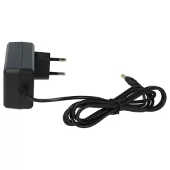   VHBW Power Adapter for Cisco ENG 3A-152VVT15 for Cisco Router - 140 cm