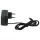 VHBW Power Adapter for Cisco ENG 3A-152VVT15 for Cisco Router - 140 cm