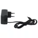 VHBW Power Adapter for Cisco ENG 3A-152VVT15 for Cisco Router - 140 cm