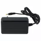 VHBW Power Adapter for Cisco ENG 3A-152VVT15 for Cisco Router - 140 cm