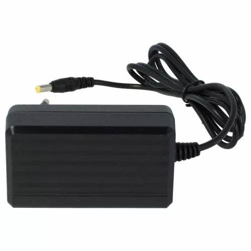 VHBW Power Adapter for Cisco ENG 3A-152VVT15 for Cisco Router - 140 cm