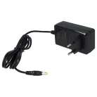 VHBW Power Adapter for Cisco ENG 3A-152VVT15 for Cisco Router - 140 cm
