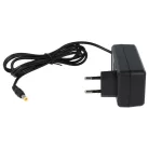 VHBW Power Adapter for Cisco ENG 3A-152VVT15 for Cisco Router - 140 cm
