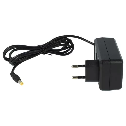 VHBW Power Adapter for Cisco ENG 3A-152VVT15 for Cisco Router - 140 cm
