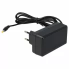 VHBW Power Adapter for Cisco ENG 3A-152VVT15 for Cisco Router - 140 cm