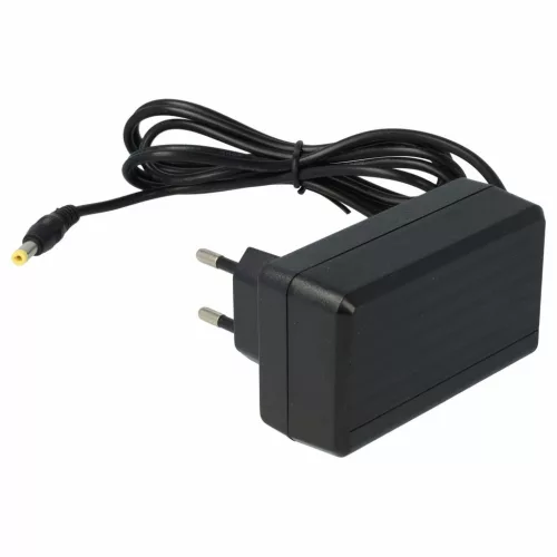 VHBW Power Adapter for Cisco ENG 3A-152VVT15 for Cisco Router - 140 cm