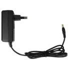 VHBW Power Adapter for Cisco ENG 3A-152VVT15 for Cisco Router - 140 cm