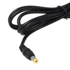 VHBW Power Adapter for Cisco ENG 3A-152VVT15 for Cisco Router - 140 cm