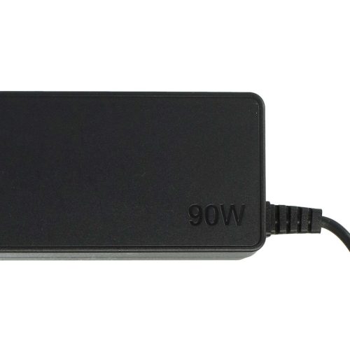 VHBW Power Adapter replaces Intermec 851-075-001 for Intermec Barcode Scanner, Handheld POS Scanner - 230 cm