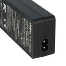 VHBW Power Adapter replaces Intermec 851-075-001 for Intermec Barcode Scanner, Handheld POS Scanner - 230 cm