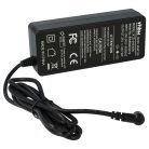 VHBW Cincon TR70A20 Power Adapter - 230 cm