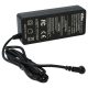 Cincon TR70A20 Hálózati Tápadapter - 230 cm