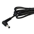 VHBW Cincon TR70A20 Power Adapter - 230 cm
