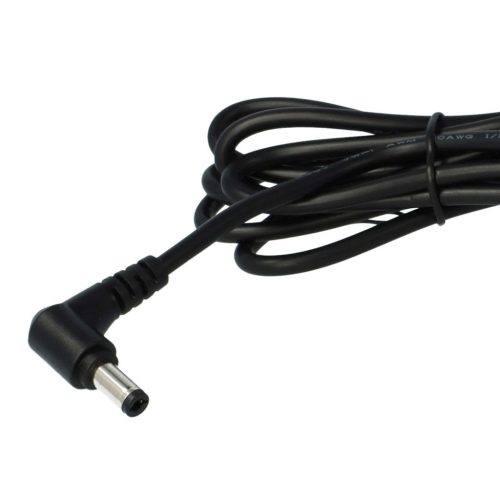 VHBW Cincon TR70A20 Power Adapter - 230 cm